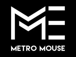 Metro Mouse
