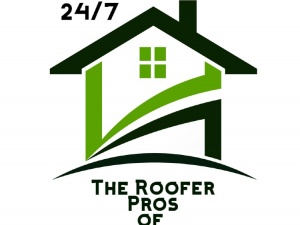 The Roofer Pros of Pittsburgh PA