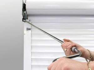 Garage Door Repairs Oregon City