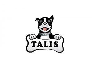 Talis-us