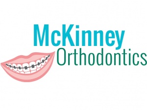 McKinney Orthodontics
