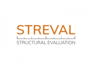 Streval Ltd.