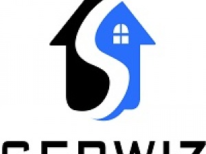 Serwiz