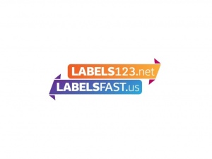 Labels123.net