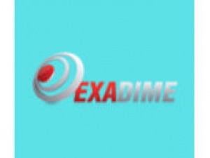 Exadime LLC