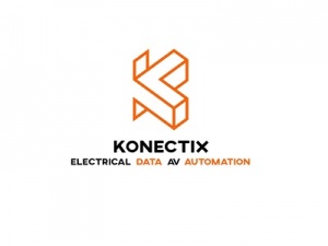 Best Electrical Services in Cronulla | Konectix.co