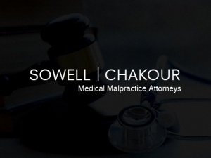 Sowell Chakour