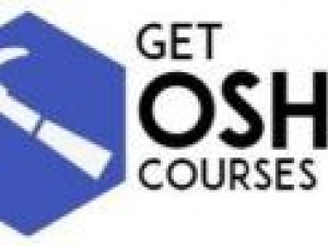 Get OSHA Courses Online