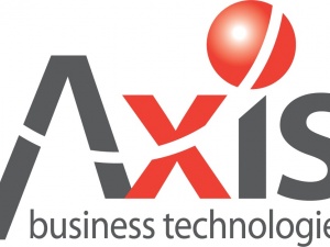 Axis Business Technologies