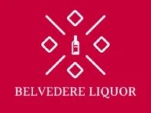 Belvedere Liquor Store
