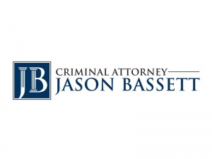 Bassett Law Firm