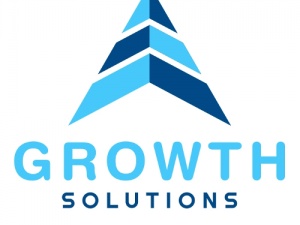 Growth Solutions