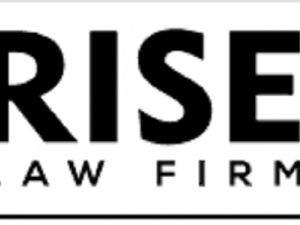 Rise Law Firm, PC