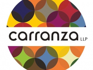 Carranza LLP