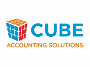 Cube Accounting Solutions