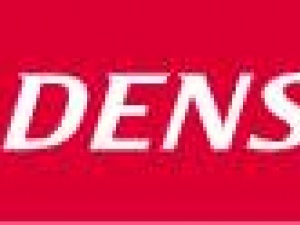 DENSO AUTOMOTIVE SYSTEMS	