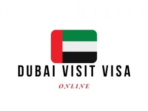 Dubai Visit Visa