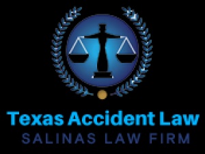  TX Accident Lawyer