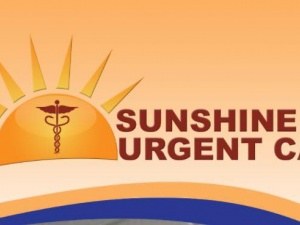 Sunshine Urgent Care, LLC