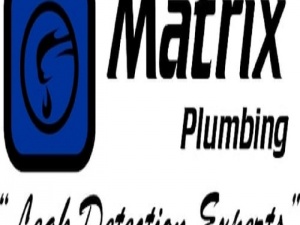 Matrix Plumbing