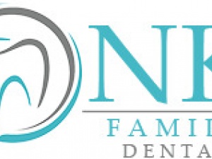 Root Canal Specialist in Chicago