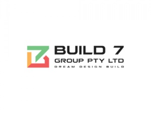 Build 7 Group Pty Ltd