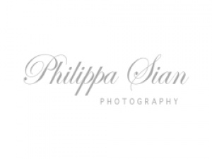 Philippa Sian Photography