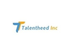 Talentheed Inc