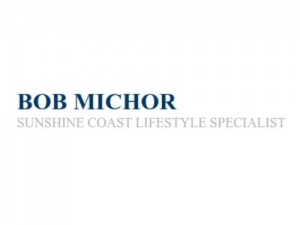 Bob Michor