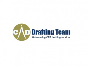 CAD Drafting Team