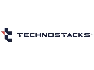 Technostacks Infotech Pvt. Ltd.