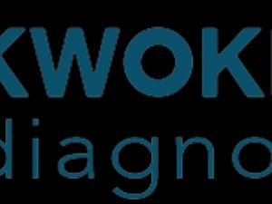 Kwokman Diagnostics