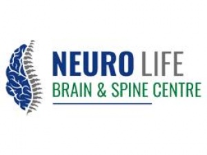 Neuro Life Brain & Spine Centre