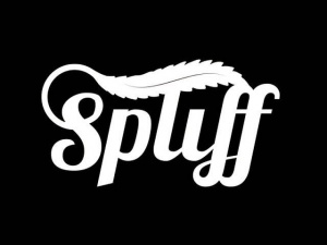 Spliff Nation Dispensary