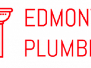 Edmonton Plumbers