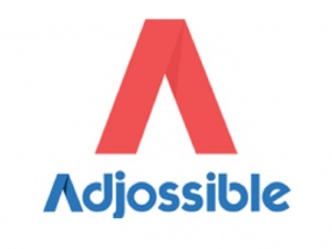 Adjossible