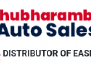 Shubharambh Auto Sales