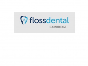 Floss Dental Cambridge