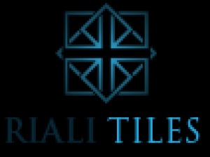 Riali Tiles	