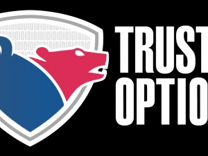 Trusted Options