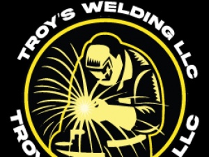 Troy's Welding LLC