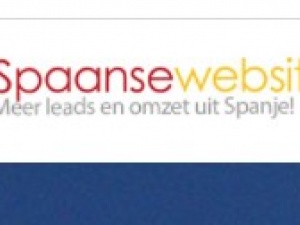 Spaansewebsite.nl