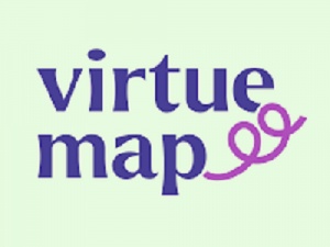 Virtue Map