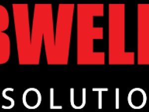 Fabweld Steel Solution