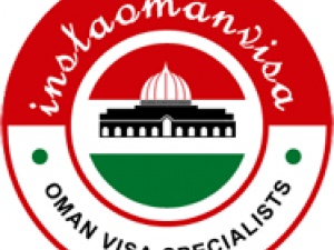 Apply Online Tourist Visa From Insta Oman Visa