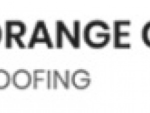 Orange County Roofing