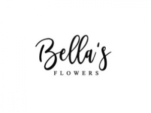 Bella’s Flower Shop