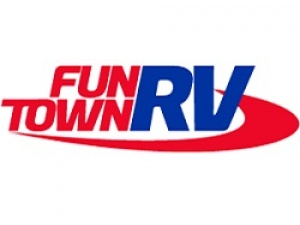 Fun Town RV
