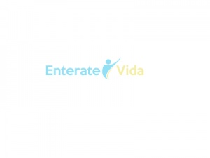 Enterate Vida