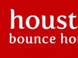 Houston Bounce Houses